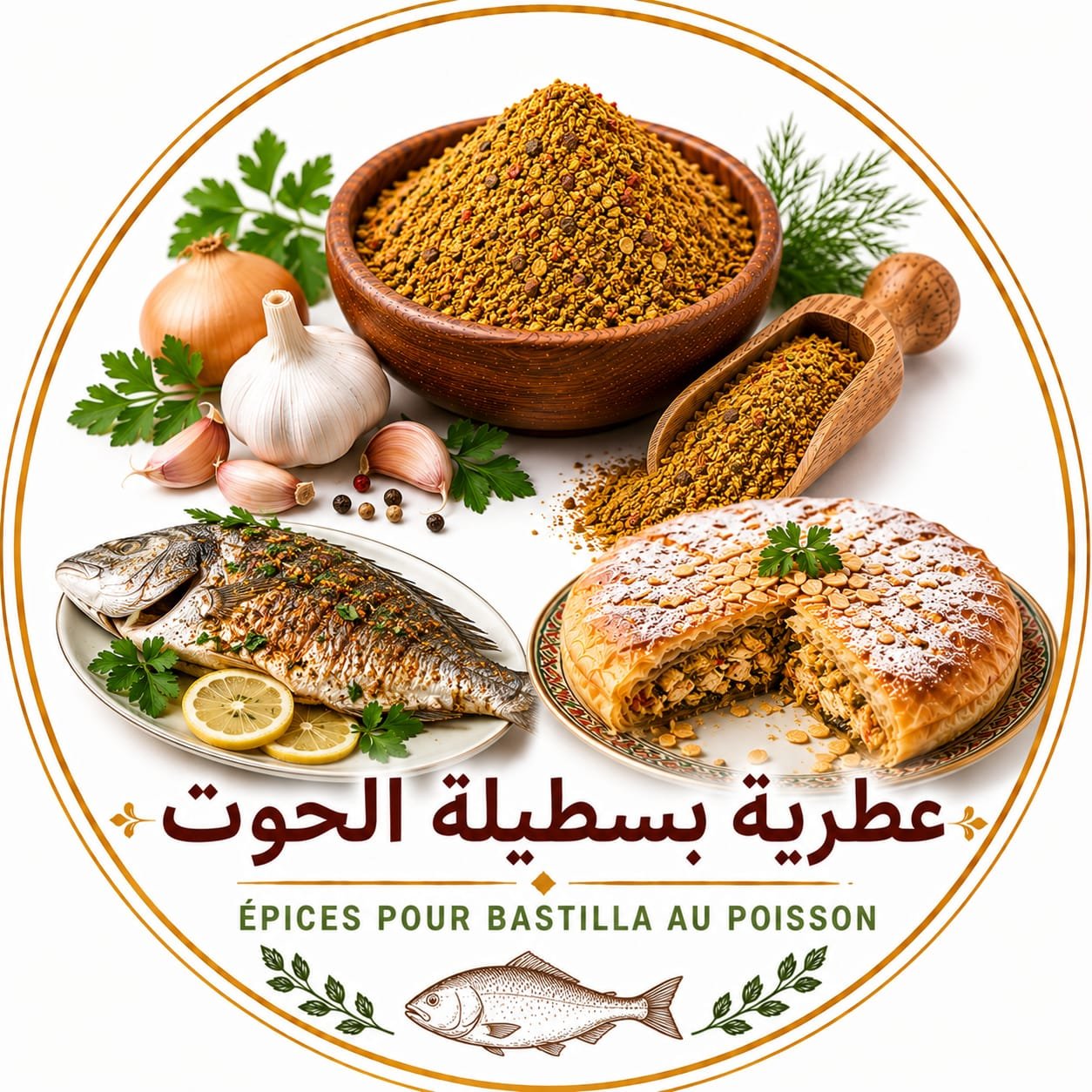 whatsapp image 2026 07 26 at 14.27.46 (4) whatsapp image 2026 07 26 at 14.27.46 (4)